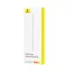 Stylus pen activ Smooth Writing Series pentru iPad - Baseus (P80015805211-00) - White Stylus pen activ Smooth Writing Series pentru iPad - Baseus (P80015805211-00) - White