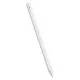 Stylus pen activ Smooth Writing Series pentru iPad - Baseus (P80015805211-00) - White Stylus pen activ Smooth Writing Series pentru iPad - Baseus (P80015805211-00) - White