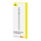 Stylus pen activ Smooth Writing Series pentru iPad - Baseus (P80015806211-00) - White