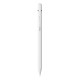 Stylus pen activ Smooth Writing Series pentru iPad - Baseus (P80015806211-00) - White