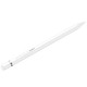 Stylus pen activ Smooth Writing Series pentru iPad - Baseus (P80015806211-01) - Moon White