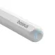 Stylus Pen cu Functiile Palm Rejection Baseus Smooth Writing 2 Series (P80015803213-00) - Moon White Stylus Pen cu Functiile Palm Rejection Baseus Smooth Writing 2 Series (P80015803213-00) - Moon White