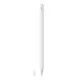 Stylus Pen cu Functiile Palm Rejection Baseus Smooth Writing 2 Series (P80015803213-00) - Moon White Stylus Pen cu Functiile Palm Rejection Baseus Smooth Writing 2 Series (P80015803213-00) - Moon White
