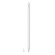 Stylus Pen cu Functiile Palm Rejection si Tilt - Baseus Smooth Writing 2 Series (SXBC060102) - White