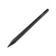 Stylus pen cu LED pentru iPad - Fixed (FIXGRA-BK) - Black
