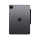 Stylus pen cu LED pentru iPad - Fixed (FIXGRA-BK) - Black
