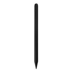 Stylus pen cu LED pentru iPad - Fixed (FIXGRA-BK) - Black Stylus pen cu LED pentru iPad - Fixed (FIXGRA-BK) - Black