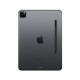 Stylus pen cu LED pentru iPad - Fixed (FIXGRA-BK) - Black