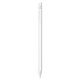 Stylus Pen pentru iPad - Baseus (SXBC040102) - White