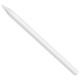 Stylus Pen pentru iPad - Baseus (SXBC040102) - White