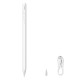 Stylus Pen pentru iPad - Baseus (SXBC040102) - White