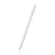 Stylus Pen pentru iPad - Baseus (SXBC060402) - White Stylus Pen pentru iPad - Baseus (SXBC060402) - White