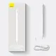 Stylus Pen pentru iPad - Baseus (SXBC060402) - White Stylus Pen pentru iPad - Baseus (SXBC060402) - White