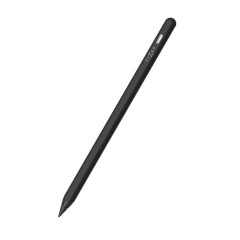 Stylus Pen pentru iPad - Fixed Graphite Pro (FIXGRA2-BK) - Black Stylus Pen pentru iPad - Fixed Graphite Pro (FIXGRA2-BK) - Black