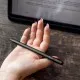 Stylus Pen pentru iPad - Fixed Graphite Pro (FIXGRA2-BK) - Black Stylus Pen pentru iPad - Fixed Graphite Pro (FIXGRA2-BK) - Black