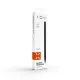 Stylus Pen pentru iPad - Fixed Graphite Pro (FIXGRA2-BK) - Black Stylus Pen pentru iPad - Fixed Graphite Pro (FIXGRA2-BK) - Black