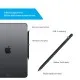 Stylus Pen pentru iPad - Fixed Graphite Pro (FIXGRA2-BK) - Black Stylus Pen pentru iPad - Fixed Graphite Pro (FIXGRA2-BK) - Black
