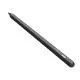 Stylus Pen pentru iPad - Fixed Graphite Pro (FIXGRA2-BK) - Black Stylus Pen pentru iPad - Fixed Graphite Pro (FIXGRA2-BK) - Black