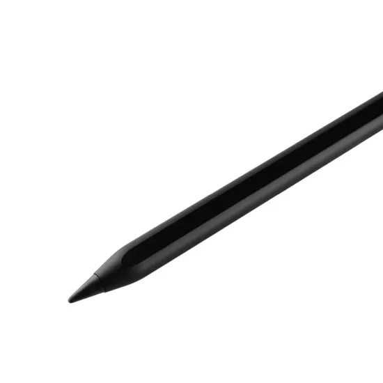 Stylus Pen pentru iPad - Fixed Graphite Pro (FIXGRA2-BK) - Black Stylus Pen pentru iPad - Fixed Graphite Pro (FIXGRA2-BK) - Black