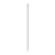 Stylus Pen pentru Tableta, Bluetooth, Type-C, 125mAh - Techsuit (AC10SH) - Lily White Stylus Pen pentru Tableta, Bluetooth, Type-C, 125mAh - Techsuit (AC10SH) - Lily White