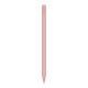 Stylus Pen pentru Tableta, Bluetooth, Type-C, 125mAh - Techsuit (AC10SH) - Vintage Rose