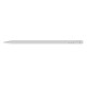 Stylus Pen pentru Tableta, Type-C, Palm Rejection, Tilt Sensitivity, Side Adsorption, 125mAh - Techsuit (AX10-T) - White Stylus Pen pentru Tableta, Type-C, Palm Rejection, Tilt Sensitivity, Side Adsorption, 125mAh - Techsuit (AX10-T) - White