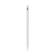 Stylus Pen Universal, 130mAh, USB-C - Techsuit (T1) - White