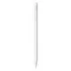 Stylus Pen Universal, Android, iOS, Microsoft - Lito (T1) - White Stylus Pen Universal, Android, iOS, Microsoft - Lito (T1) - White