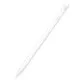 Stylus Pen Universal, Android, iOS, Microsoft - Lito (T1) - White Stylus Pen Universal, Android, iOS, Microsoft - Lito (T1) - White