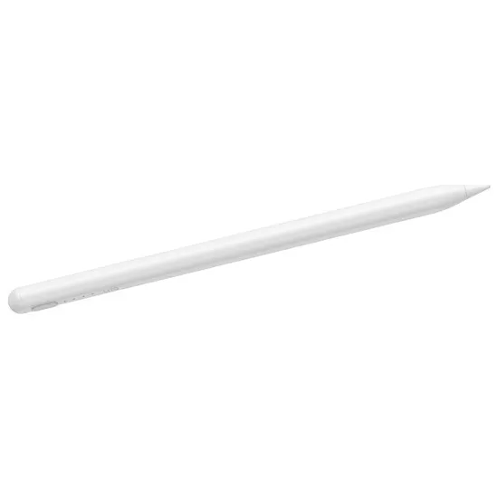 Stylus Pen Universal, Android, iOS, Microsoft - Lito (T1) - White Stylus Pen Universal, Android, iOS, Microsoft - Lito (T1) - White