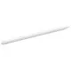 Stylus Pen Universal, Android, iOS, Microsoft - Lito (T1) - White Stylus Pen Universal, Android, iOS, Microsoft - Lito (T1) - White