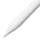 Stylus Pen Universal, Android, iOS, Microsoft - Lito (T1) - White Stylus Pen Universal, Android, iOS, Microsoft - Lito (T1) - White