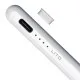 Stylus Pen Universal, Android, iOS, Microsoft - Lito (T1) - White Stylus Pen Universal, Android, iOS, Microsoft - Lito (T1) - White
