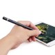 Stylus Pen Universal - Techsuit (JA05) - Black