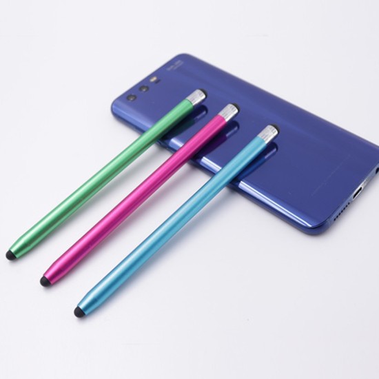 Stylus pen universal - Techsuit (JC01) - Blue