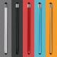 Stylus pen universal - Techsuit (JC01) - Blue