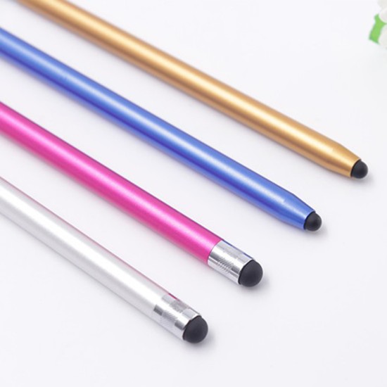 Stylus pen universal - Techsuit (JC01) - Turquoise