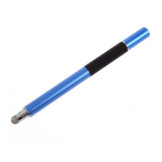 Stylus Pen Universal - Techsuit (JC02) - Dark Blue