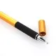 Stylus Pen Universal - Techsuit (JC02) - Gold Stylus Pen Universal - Techsuit (JC02) - Gold
