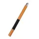 Stylus Pen Universal - Techsuit (JC02) - Gold Stylus Pen Universal - Techsuit (JC02) - Gold