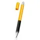 Stylus Pen Universal - Techsuit (JC02) - Gold Stylus Pen Universal - Techsuit (JC02) - Gold