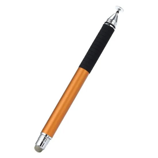 Stylus Pen Universal - Techsuit (JC02) - Gold Stylus Pen Universal - Techsuit (JC02) - Gold