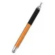 Stylus Pen Universal - Techsuit (JC02) - Gold Stylus Pen Universal - Techsuit (JC02) - Gold