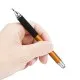 Stylus Pen Universal - Techsuit (JC02) - Gold Stylus Pen Universal - Techsuit (JC02) - Gold