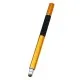 Stylus Pen Universal - Techsuit (JC02) - Gold Stylus Pen Universal - Techsuit (JC02) - Gold