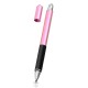 Stylus Pen Universal - Techsuit (JC02) - Light Pink