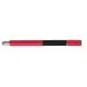 Stylus Pen Universal - Techsuit (JC02) - Red