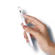 Stylus Pen - Usams Active Touch Screen (US-ZB135) - White