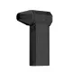 Suflanta Aer, 130000RPM - Techsuit (X3) - Black Suflanta Aer, 130000RPM - Techsuit (X3) - Black
