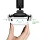 Suport Auto Bord / Parbriz - Spigen Automatic Lock (TS35) - Black Suport Auto Bord / Parbriz - Spigen Automatic Lock (TS35) - Black